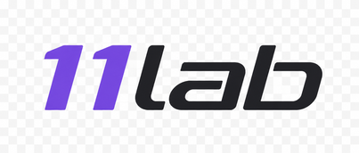 11lab